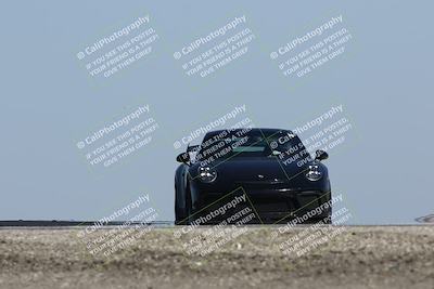 media/May-10-2025-Light Speed Track Events (Sat) [[c99cd30d1b]]/Blue Group/Turn 2/